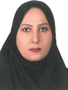 کیمیا مجابی