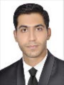 حامد رنجبری