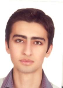 عطا مرادی