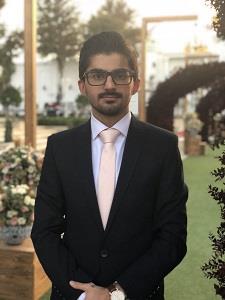 محمد هادی فتوره چی