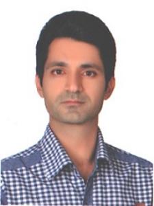 ریاضیات مدرن