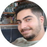 احمد ابوالحسنی