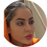 سپیده الوانی
