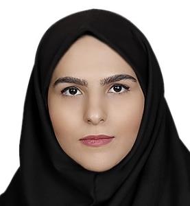 استاد عسل پیله وری