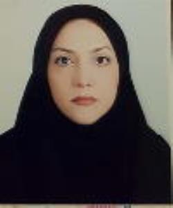 مریم کریمزاد