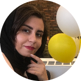 محدثه رحیقی