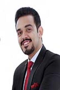 استاد محمد صادقپور