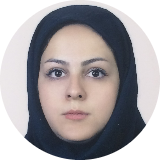 مهدیه نادی