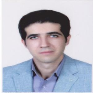 امیر حسنپور