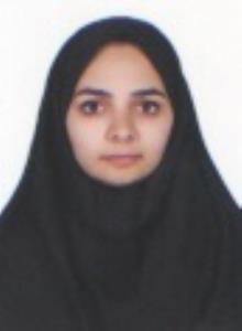 سمن سعدی زاده