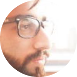 حسن فرقانی رامندی