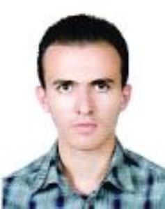 رضا خلیفه