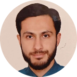 مسعود اصغری وافی