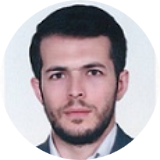 محمدعلی طاهرخانی