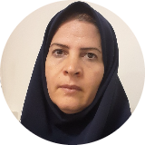 لیلا ایران نژاد