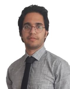 سیدعلی وکیلی