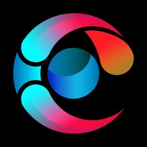 استاد آیدین آریامنش