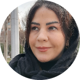 صدیقه هاشمی مطلق