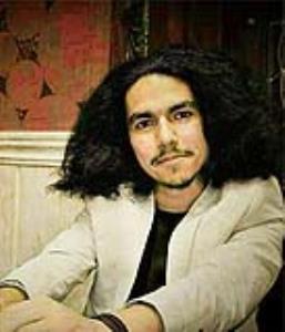 محمد صادق قمی