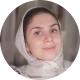 پرنی هایراپتیان