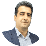 ابراهیم طهماسبی