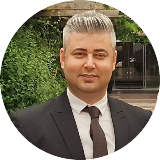 محمد رضایی