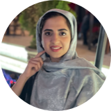 فهیمه شکریان