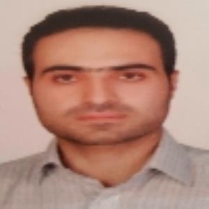 مهدی نوری