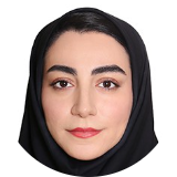 فاطمه عزیزمحمدی