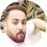 استاد سعید کبیری