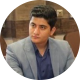 عرفان محمدی