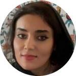 مریم قربان زاده
