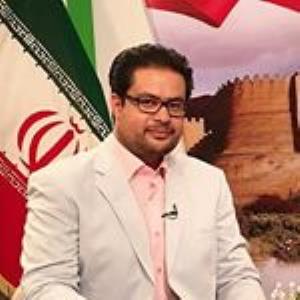 محمد عربان