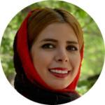 بهاره محمدی