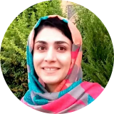 استاد زینب منیرواقفی