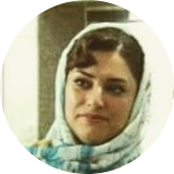 فهیمه مرزبان