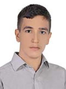 عادل ریوندی