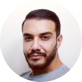 محمد آلطه