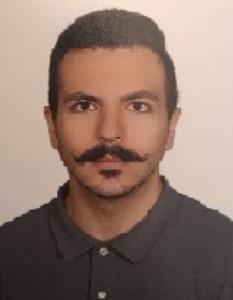 محمد باغبان شمیرانی