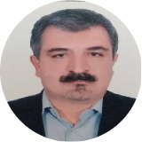 وریا ژولیده