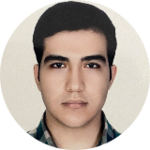 محمدرضا جعفری