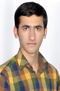 سید مجتبی ترابی