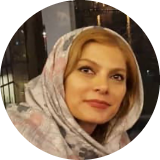 آنیسا احمدی