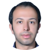 علی آسوده