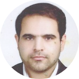 محمد عنایتی