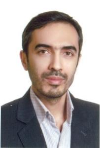 اصغر عیسی زاده درآباد