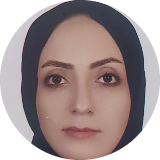 ریحانه لبافی