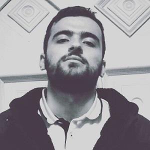 استاد سینا ترکاشوند
