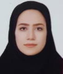 یاسمن نورافشان