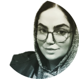 استاد مهسا محمودی